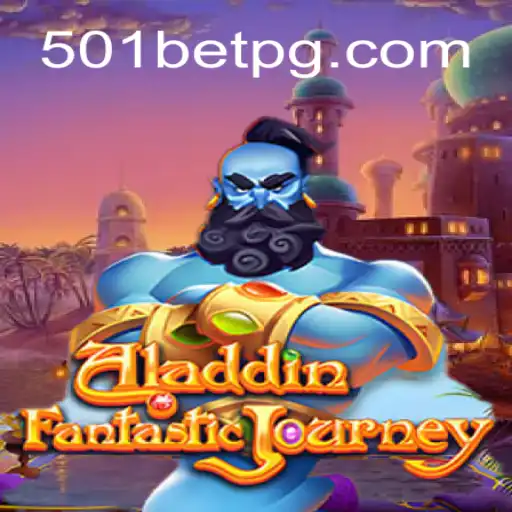 Descubra a Magia do Jogo Aladdin: Regras, Estratégias e Eventos Atuais