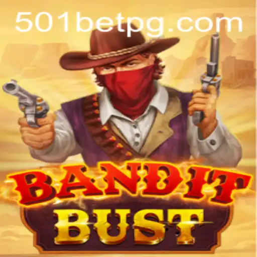 Descobrindo o Mundo de BanditBust: Um Guia Completo e Atualizado