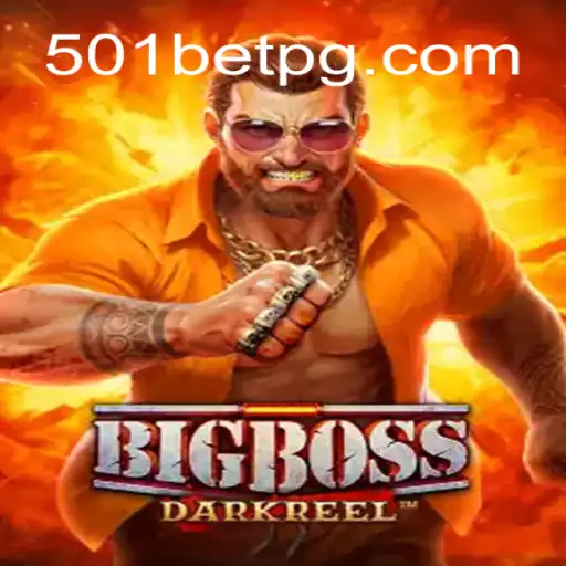 Explorando o Universo de BigBoss: Dinâmica e Regras do Jogo