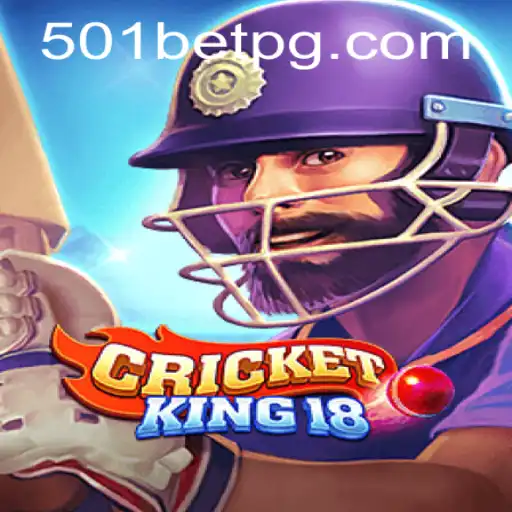 Explorando o Universo de CricketKing18: Guia Completo e Atualizado