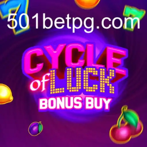 O Fascinante Mundo do Jogo CycleofLuckBonusBuy: Descubra as Regras e Atrações