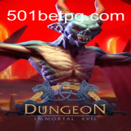 Dungeon: Explorando Aventuras Épicas e Desafios Intemporais