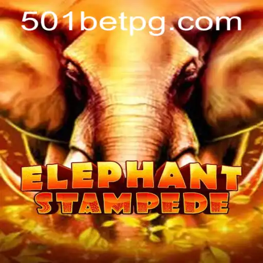 Descubra o Mundo Vibrante de ElephantStampede: Um Guia Completo