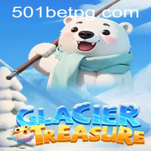 Desvendando GlacierTreasure: O Fascinante Jogo de Exploração Ártica