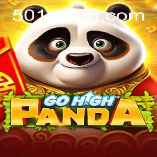 Descubra o Mundo de GoHighPanda: As Regras e a Emoção do Novo Jogo em Ascensão