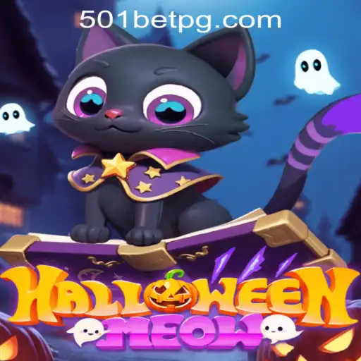 Desvendando o Enigma do Jogo HalloweenMeow: Atrações e Regras
