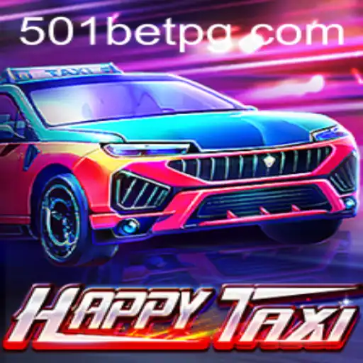 Explorando o Mundo de HappyTaxi: Um Novo Capítulo nos Jogos Online