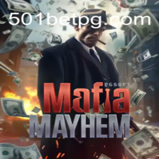 MafiaMayhem: A Nova Sensação dos Jogos de Estratégia