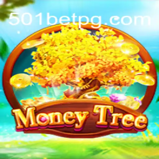 MoneyTree: A Revolução dos Jogos Online em 501bet.com