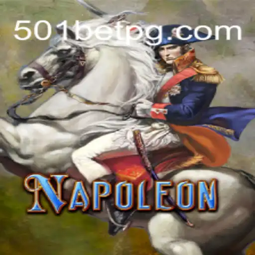 Explorando o Fascinante Mundo do Jogo Napoleon no 501bet.com
