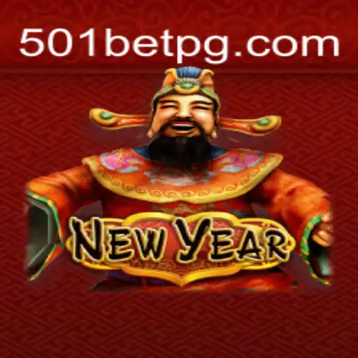 Novo Jogo 'NewYear': Regras e Introdução ao Universo Competitivo