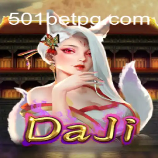 Descubra o Fascinante Mundo do Jogo DaJi