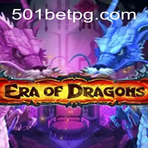 Explorando EraOfDragons: Um mergulho no mundo dos dragões