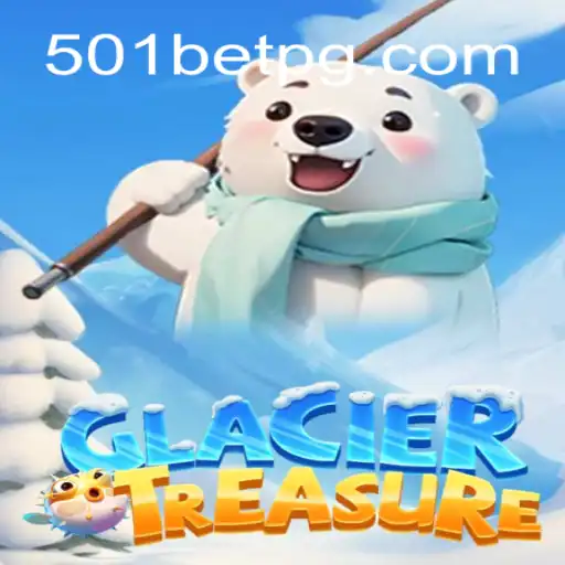 Desvendando GlacierTreasure: O Fascinante Jogo de Exploração Ártica