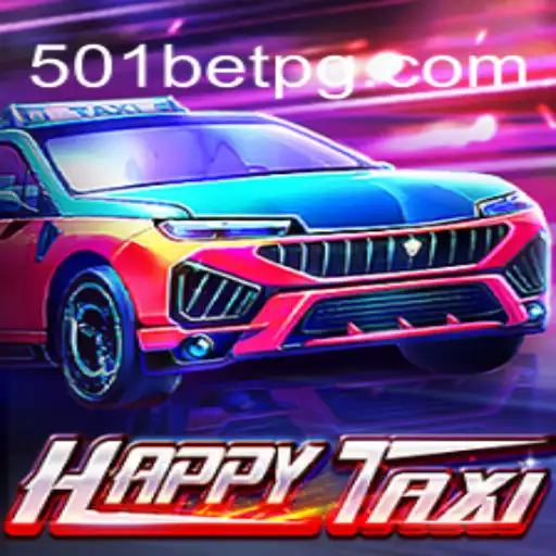 Explorando o Mundo de HappyTaxi: Um Novo Capítulo nos Jogos Online