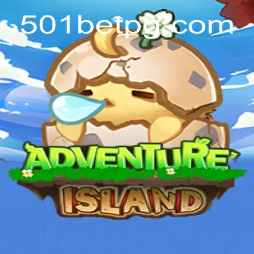 Explorando 'IslandsAdventure': Um Mergulho nas Regras e no Universo do Jogo