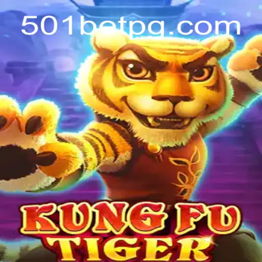 Explorando o Mundo de KungFuTiger: Aventura e Estratégia