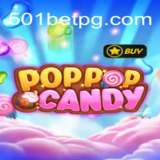 POPPOPCANDY: Um Mergulho no Universo dos Jogos Online