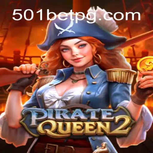 Descubra o Aventureiro Mundo de PirateQueen2