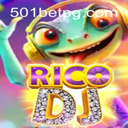 Descubra o Empolgante Jogo RicoDJ e Como Jogá-lo