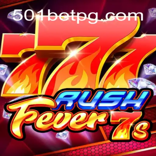 Descubra o Empolgante Mundo de RushFever7s