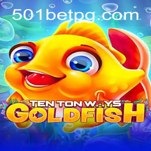 Explorando o Fascinante Mundo de TenTonWaysGoldfish: Um Jogo Envolvente