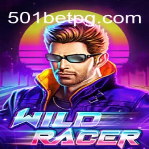 WildRacer: Desafios e Aventuras no Mundo das Corridas Virtuais