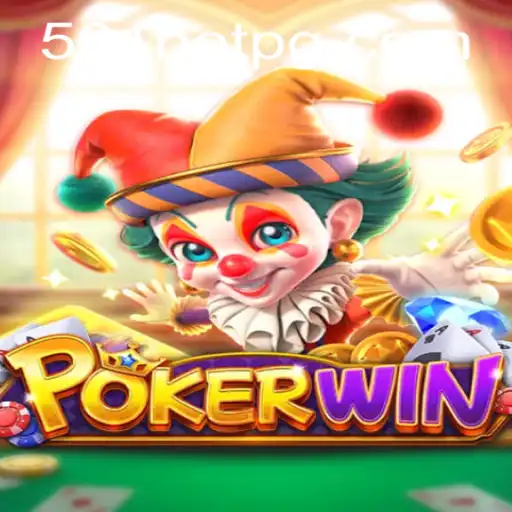 POKERWIN: Descubra as Regras e Estratégias do Jogo