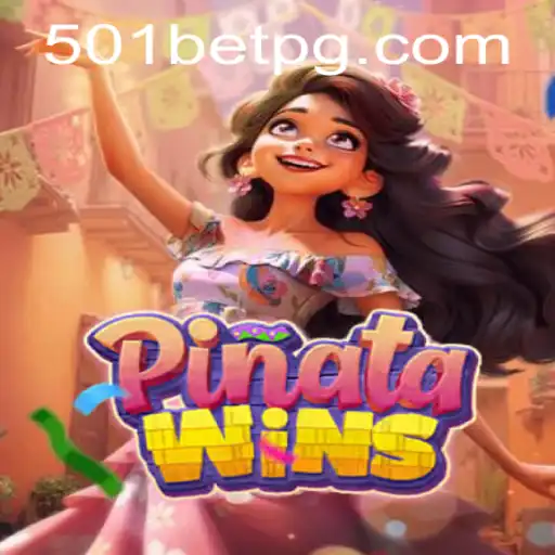 Descubra o Fascinante Mundo do PinataWins em 501bet.com