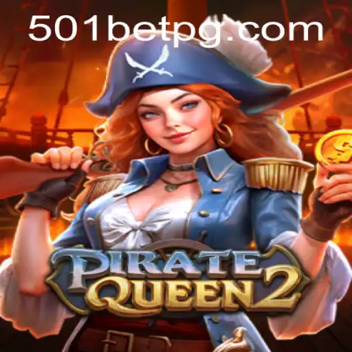 Descubra o Aventureiro Mundo de PirateQueen2