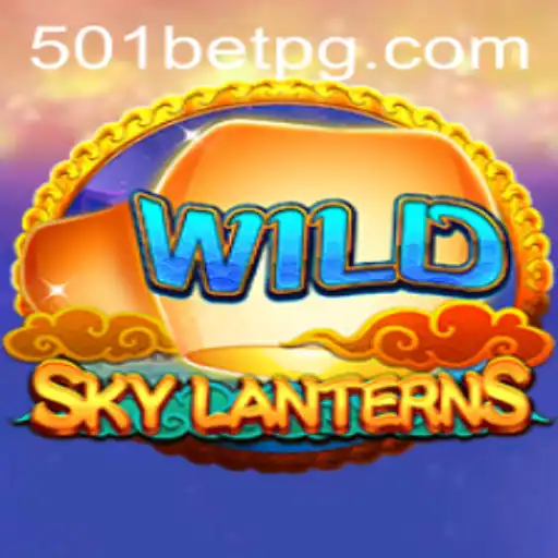 SkyLanterns: A Nova Sensação dos Jogos Online e Estratégias de Sucesso