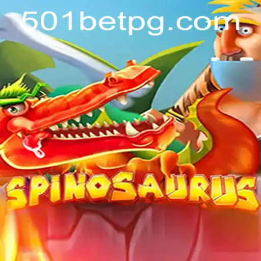 Desvendando o Novo Jogo Spinosaurus: Regras e Mecânicas