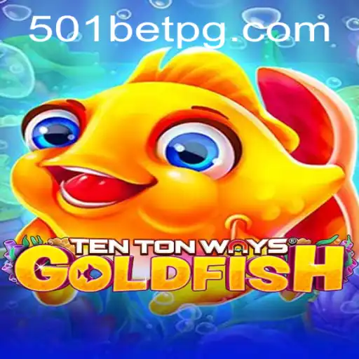 Explorando o Fascinante Mundo de TenTonWaysGoldfish: Um Jogo Envolvente