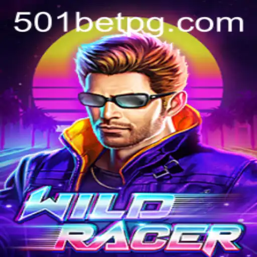 WildRacer: Desafios e Aventuras no Mundo das Corridas Virtuais